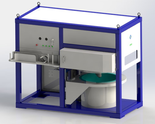 ~!phoenix_varIMG12!~