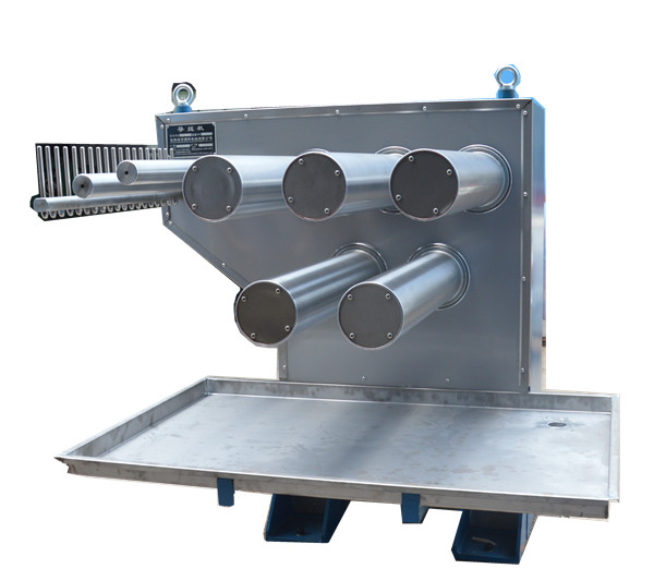 H9A44BDF465B04B4BB68A718D57125400Y 