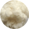 Jenis kapas polyester staple serat produksi