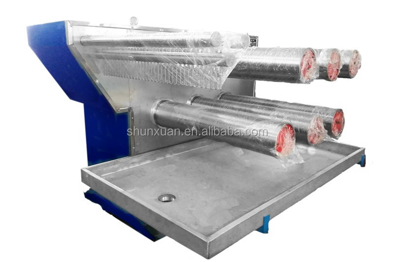 H319A1A360D504640B2F8366BB03B0BCDO 