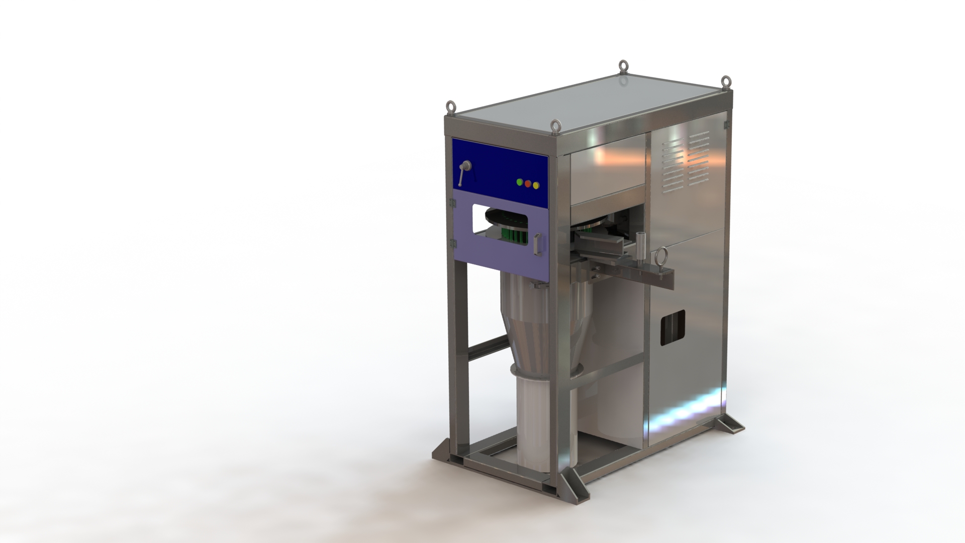 微信图片 _20211129142152