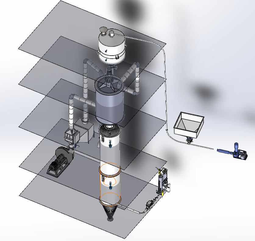 微信图片 _20230906142005