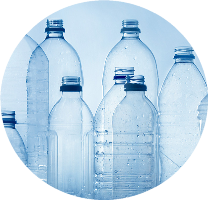 6608733_105450935072_2_副本